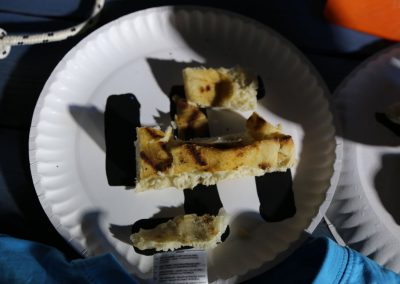 69658170_2270241599952580_1676264665488818176_o