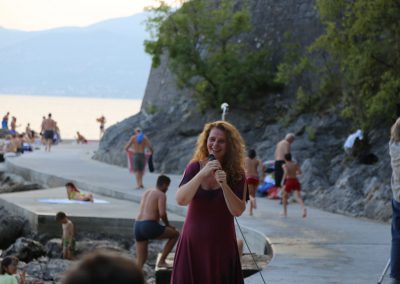 69667691_2270240593286014_5196331818755817472_o