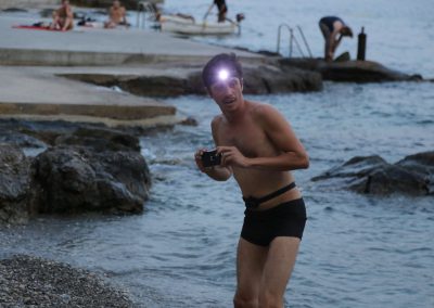 69670965_2270240823285991_2964825278867570688_o