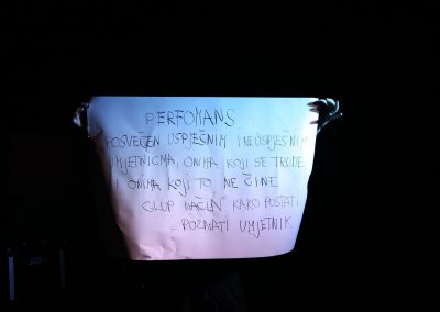 69693488_2270243159952424_4877838583345446912_o (1)