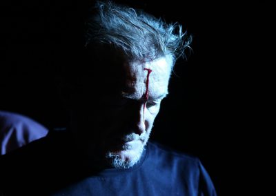 69700970_2270243479952392_7507642883978035200_o