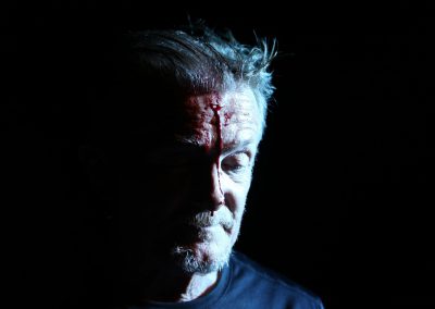 69702279_2270243393285734_1118351368675917824_o