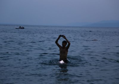 69704775_2270240936619313_2310586714692780032_o