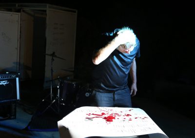 69715817_2270243283285745_1418456848364732416_o