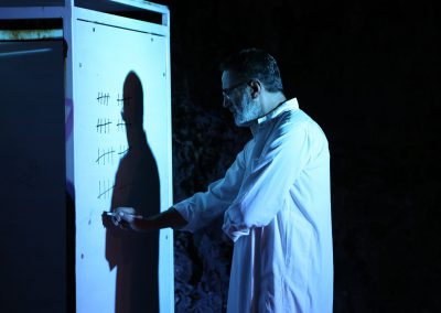 69718861_2270241493285924_2731499582784536576_o