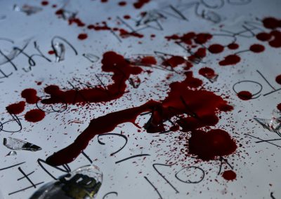 69757573_2270243266619080_5592053518245560320_o