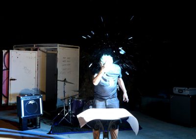 69758263_2270243179952422_8283957106038538240_o