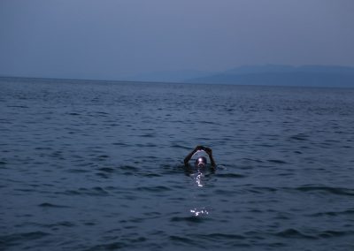 69789485_2270241013285972_2621635122511740928_o