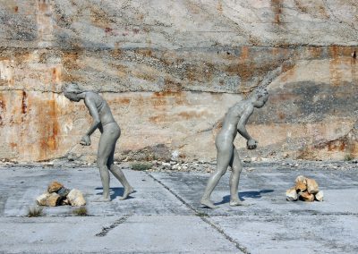 69816125_361924174697796_6194430141867753472_o