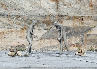 69863589_361924134697800_6109860805585403904_o