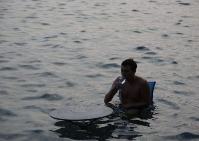 69879304_2270240713286002_4109662061590478848_o