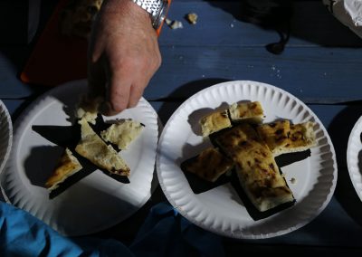 69901632_2270241539952586_8095878606951022592_o