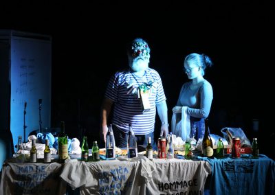 69908334_2270241926619214_118068633787170816_o