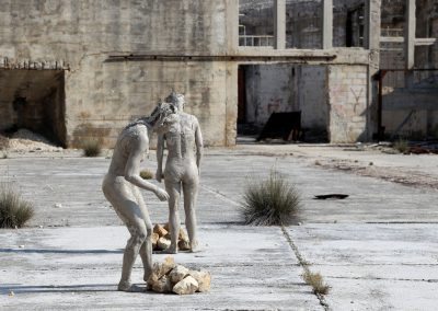 69924262_361924204697793_5909406310989824000_o