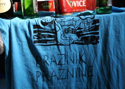 69991208_2270243079952432_4604398468243390464_o