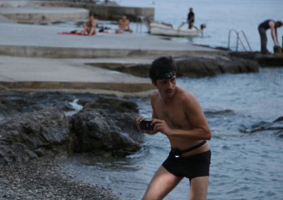 69993422_2270240796619327_1155940862320967680_o