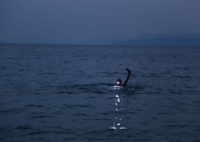 70171821_2270241056619301_2726907987867205632_o