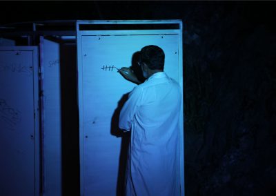 70247056_2270241356619271_3100556849695424512_o