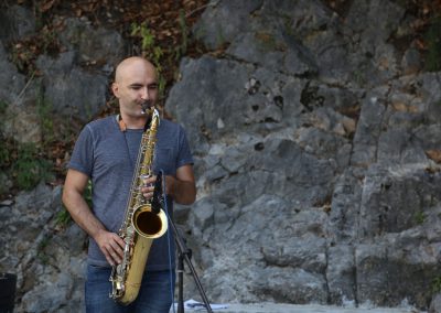 70248636_2270240499952690_1512758984266743808_o