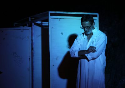 70269124_2270241339952606_5480084700091383808_o