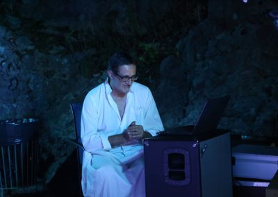 70365785_2270241159952624_5928361139833405440_o