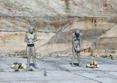 70456372_361924311364449_9121555250078023680_o